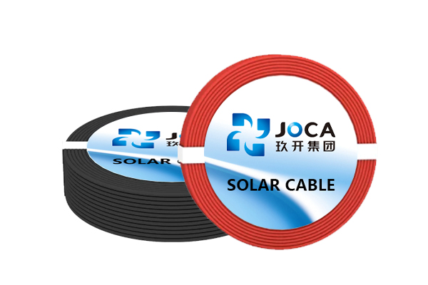 150千瓦光伏发电系统电缆选择指南