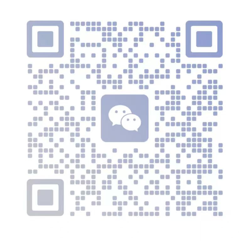 金刚彩票appVIP热线：13564958513