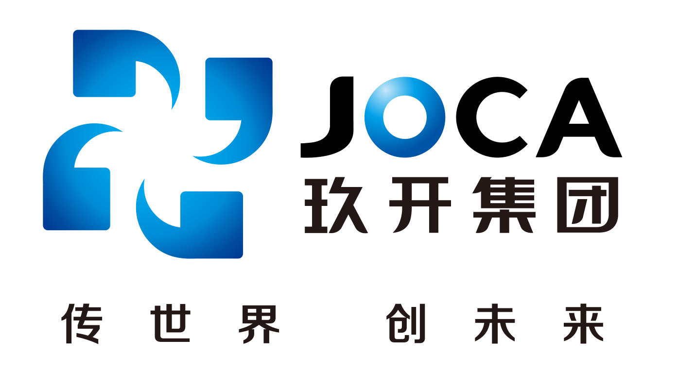 金刚彩票app-上海玖开电缆光伏线|群星线缆